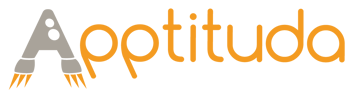 Announces Partnership with Apptituda