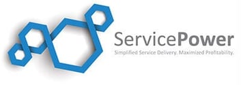 ServicePower poised to accelerate after Diversis acquisition